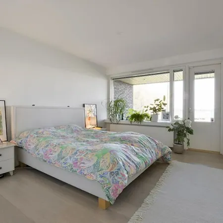 Kristel Villa Helsinki