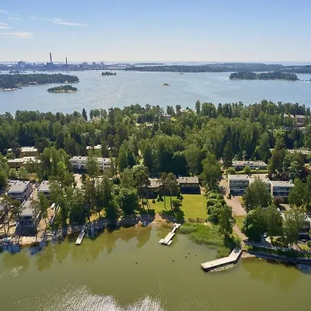 Villa Kristel *